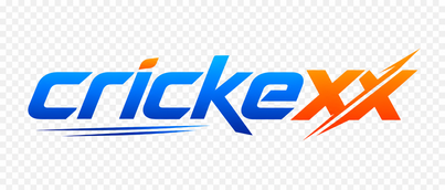 crickexx লোগো